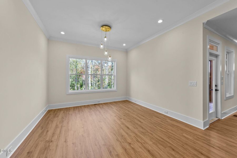 40-web-or-mls-VB4A8121