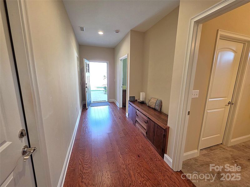 Image 31 of a home in .