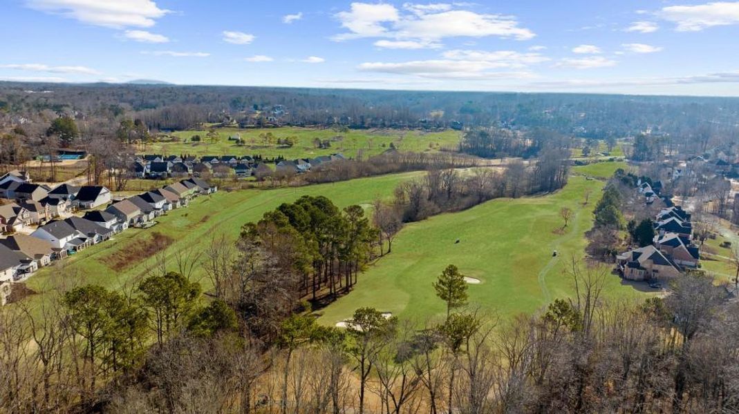 Image 65 of a home in .