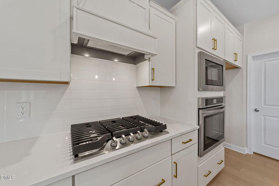 42-web-or-mls-VB4A8690 42-web-or-mls-VB4A8690