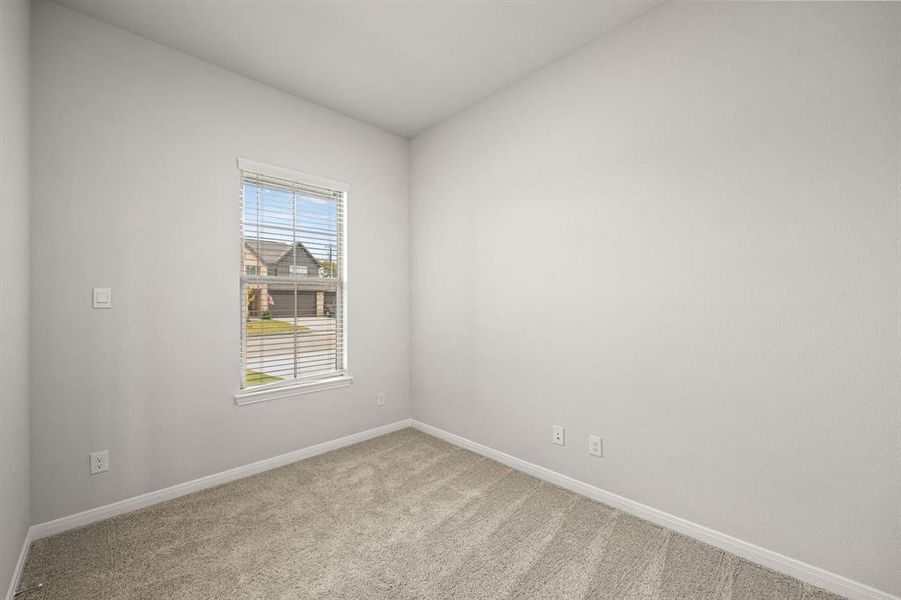 20-web-or-mls-1426-red-clover-ave