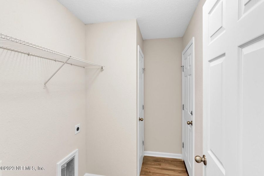 Image 24 of a home in .