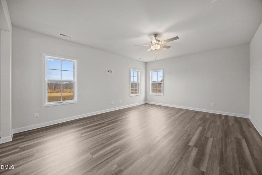 18-web-or-mls-IMG_9896