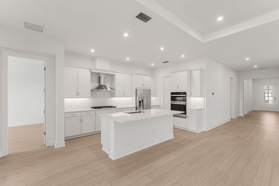 US_SEF_MERIDIAN_LOT 62_KITCHEN