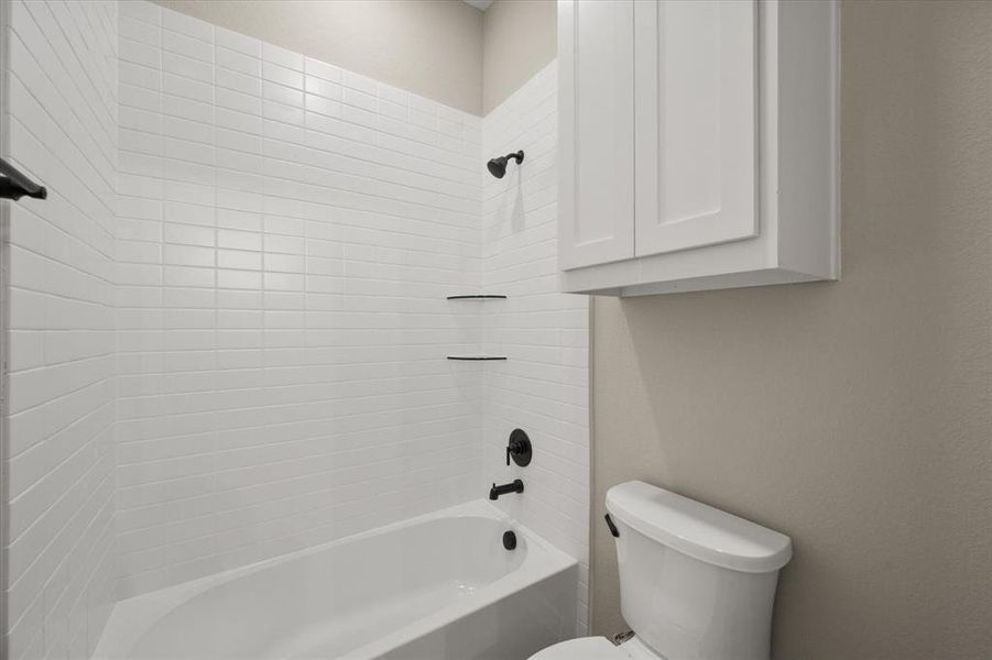 Image 37 of a home in . Image 37 of a home in .