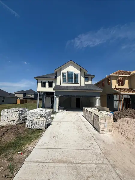 Image 4 of a home in .