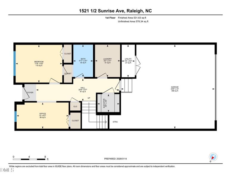 virtual-tour-154429-floorplan-1768383608 virtual-tour-154429-floorplan-1768383608
