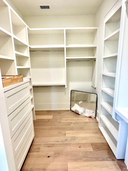 Image 18 of a home in . Image 18 of a home in .