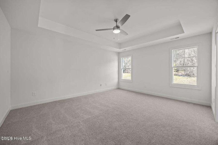 20260203175138688364000000-o