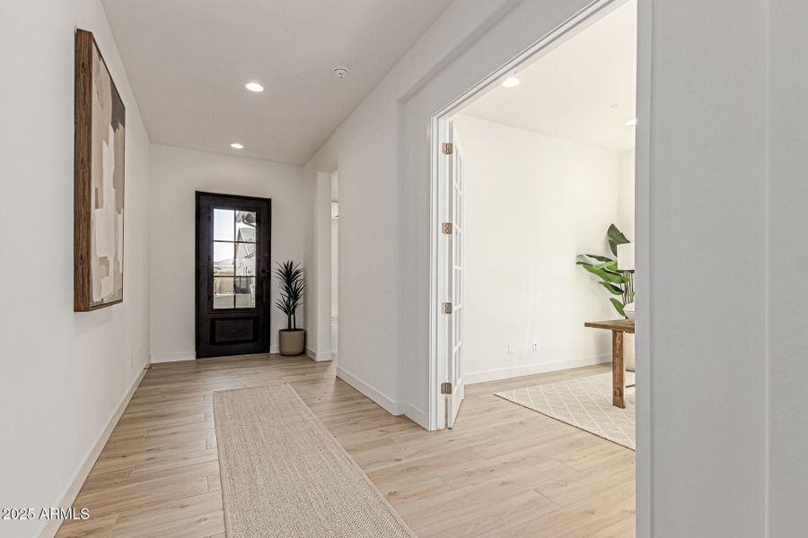 04 - Sanford 04 - Sanford