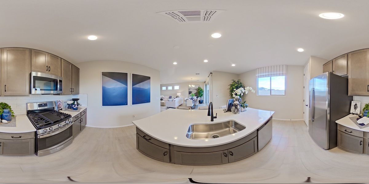 SeasonsAtBlackhawk-TUC-Layla Kitchen 360 VT JPG