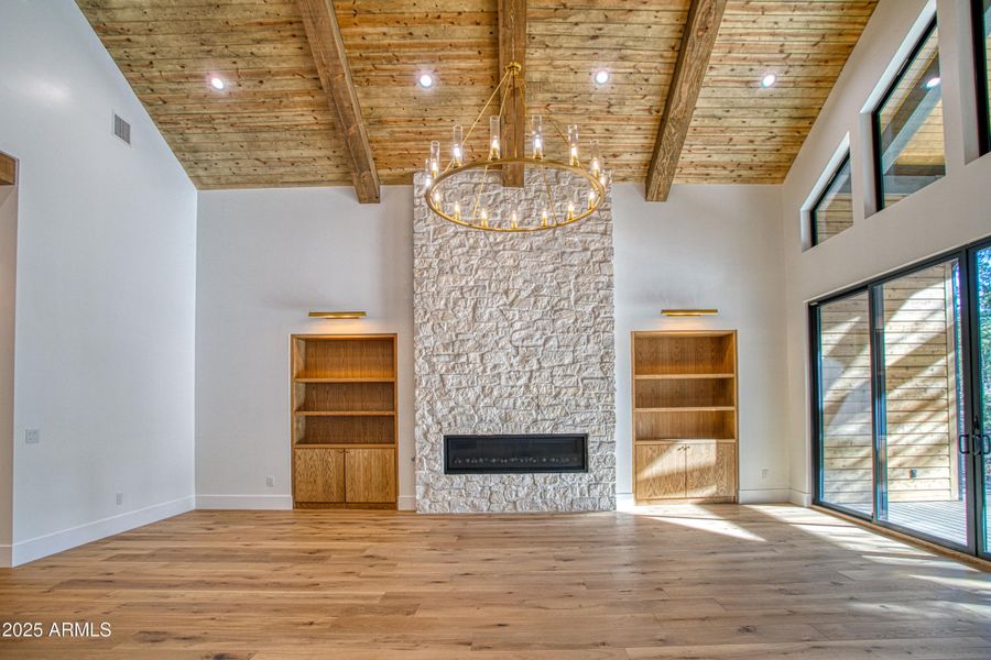 IMG_0701_AuroraHDR2019-edit IMG_0701_AuroraHDR2019-edit