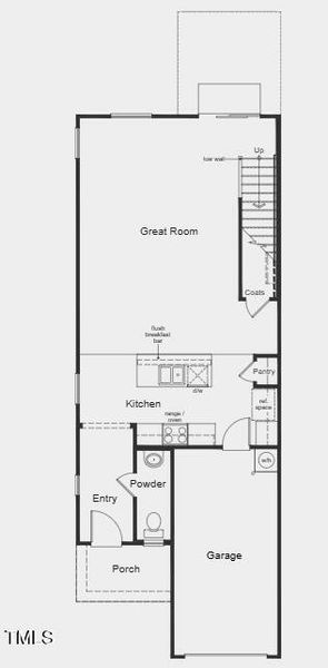 1607 floorplan 1st floor 1607 floorplan 1st floor
