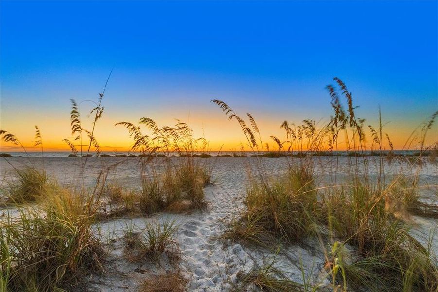 Natural landscape and outdoor views near in Boca Grande (Image 34). Natural landscape and outdoor views near in Boca Grande (Image 34).