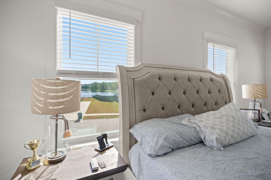 Image 38 of a home in Timothy Lakes. Image 38 of a home in Timothy Lakes.