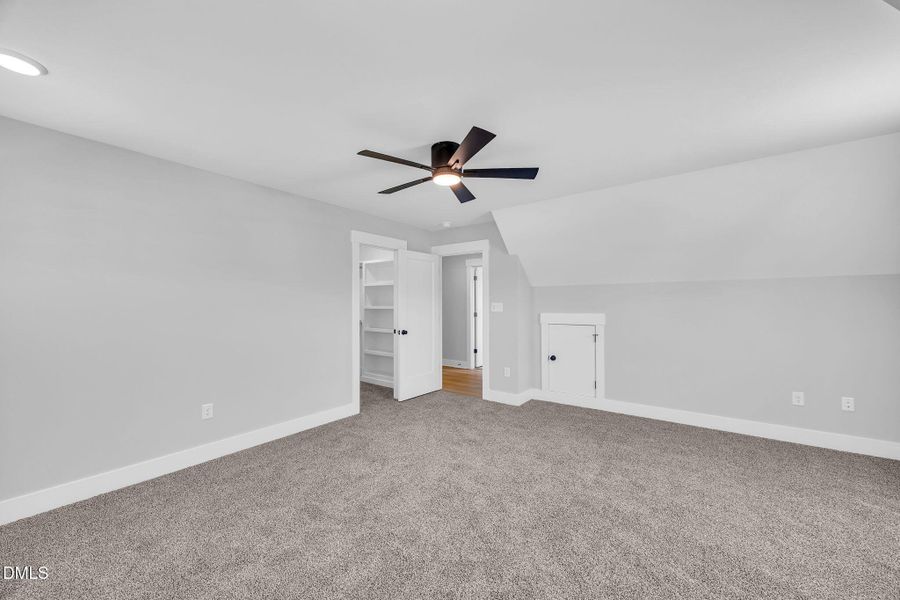 30-web-or-mls-9L1A9672