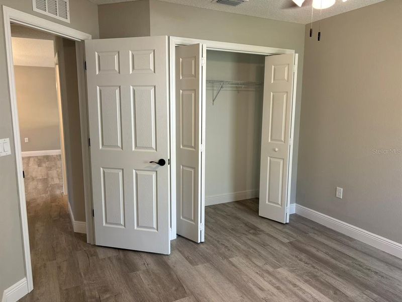 Spacious, unfurnished interior of a new home in , Dunnellon (Image 27). Spacious, unfurnished interior of a new home in , Dunnellon (Image 27).