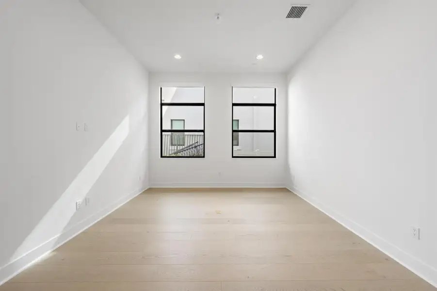 13271 Artisan Cir-28