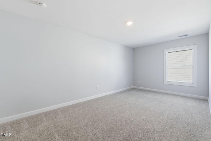 22-web-or-mls-DX3A1007