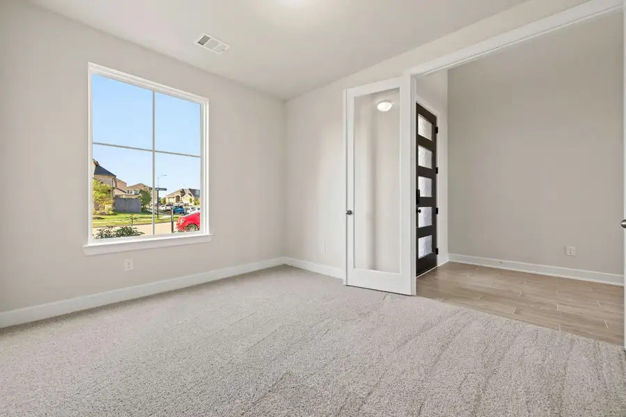 REPRESENTATIVE PHOTOS