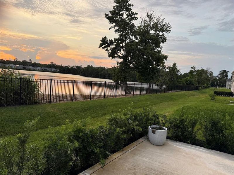Natural landscape and outdoor views near Blue Diamond  in Orlando (Image 32).