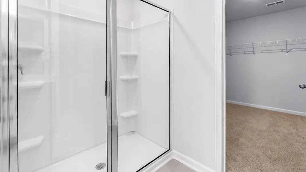 Image 32 of a home in Middleton. Image 32 of a home in Middleton.