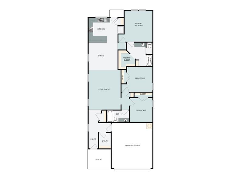 1533 Floor Plan 2023 03 29