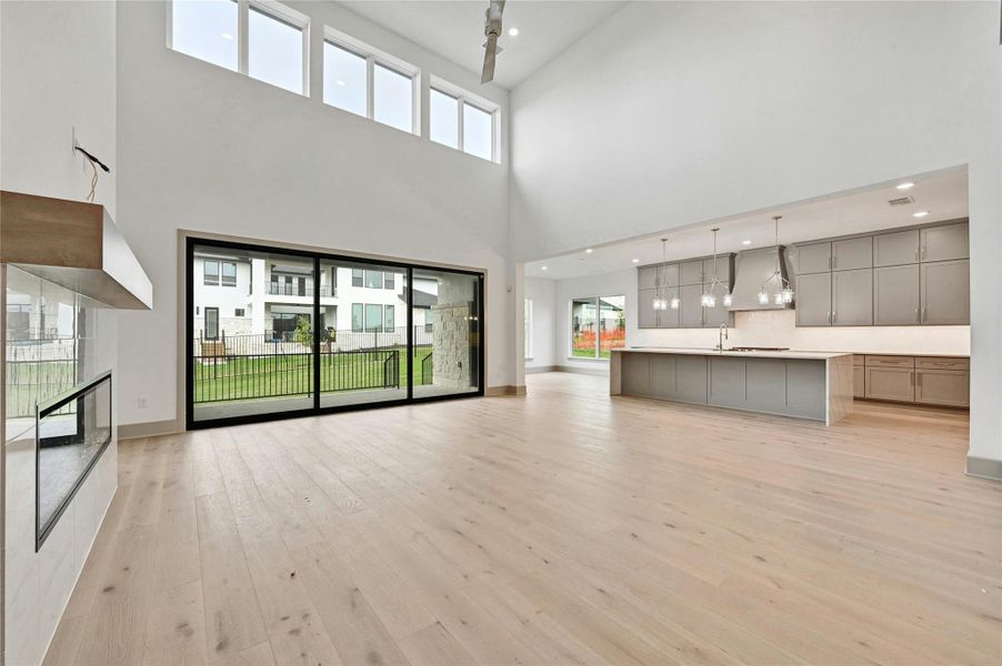 REPRESENTATIVE PHOTO REPRESENTATIVE PHOTO