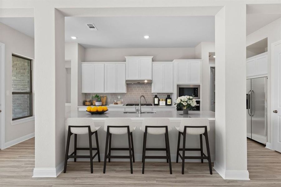 DAL_Solterra_Knox_2040 Diamond Cove (8)