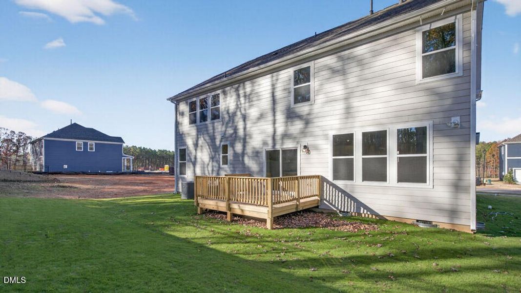 horton-park-lot-53-007