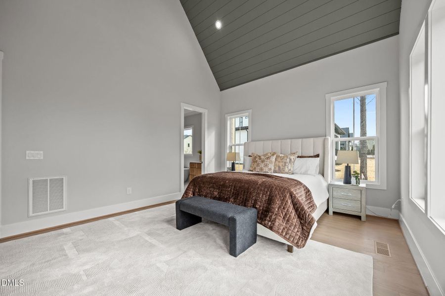 49-web-or-mls-IMG_4084 49-web-or-mls-IMG_4084