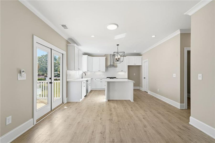 Image 42 of a home in .