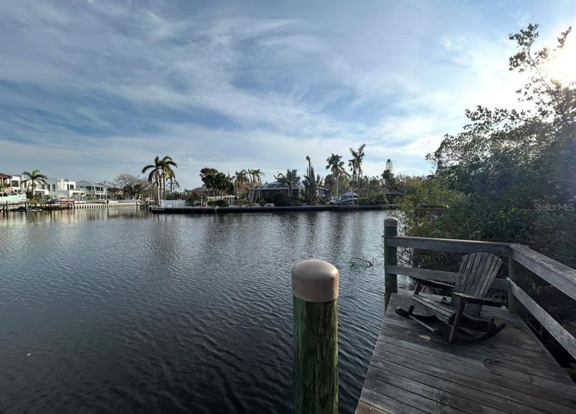 Image 10 of a home in .