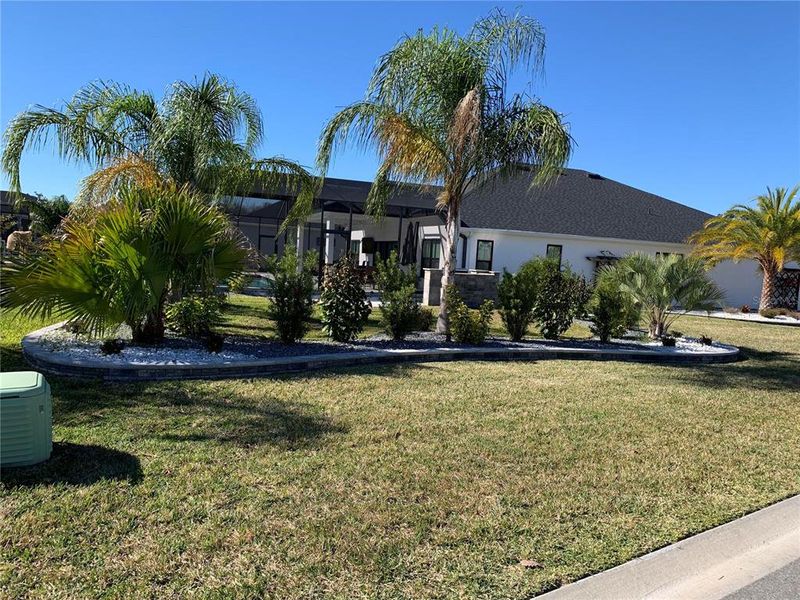 Community amenities in , The Villages (Image 17).