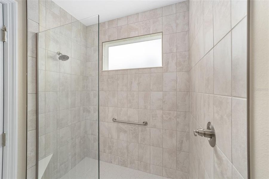 Image 43 of a home in .