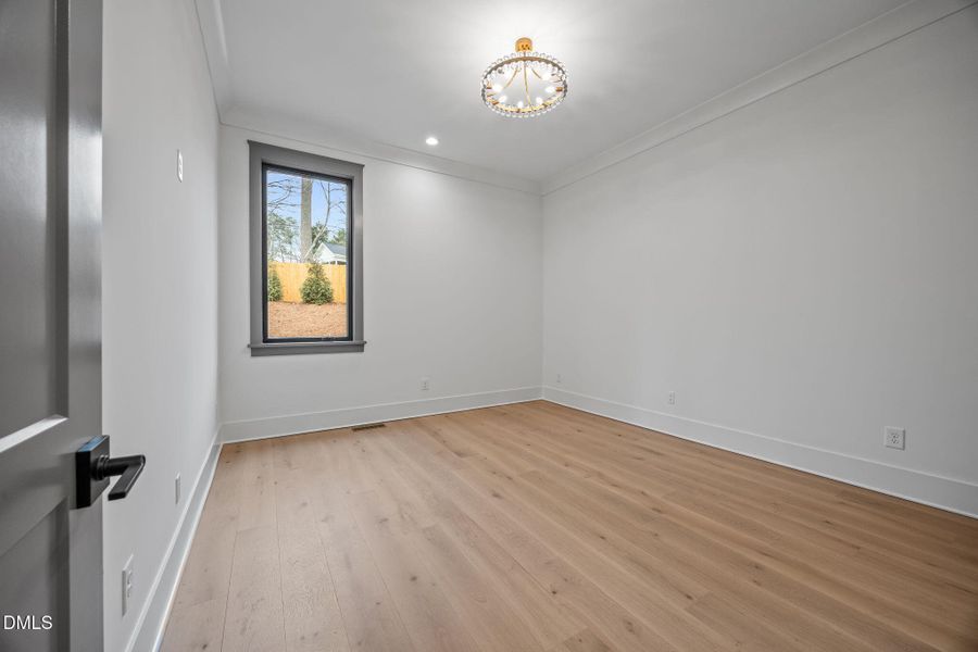 54-web-or-mls-IMG_3571