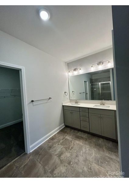 Image 25 of a home in Crystal Village.