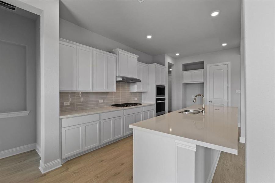 DAL_Solterra_Knox_2024 Diamond Cove (12) DAL_Solterra_Knox_2024 Diamond Cove (12)