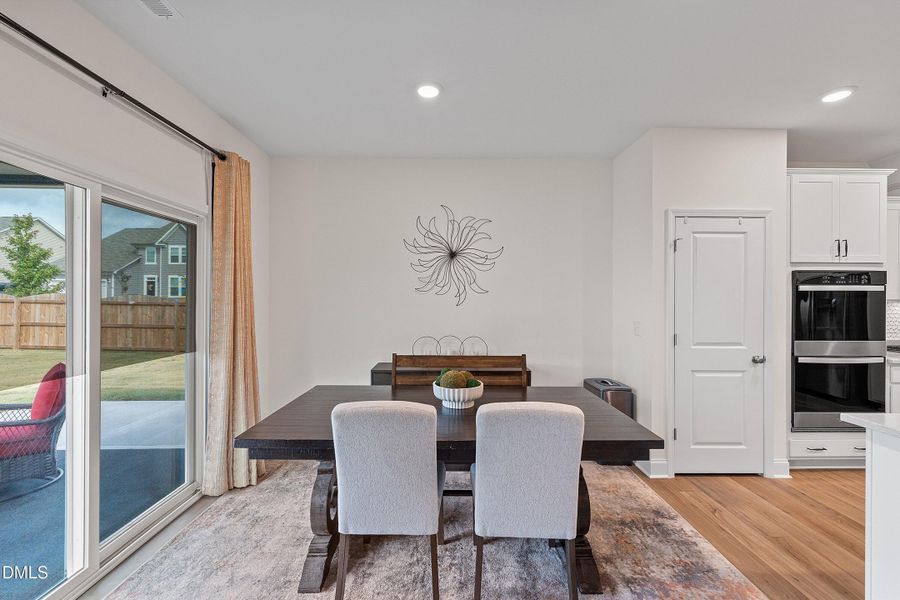 25-10 Grant Mercer Dr _5598 25-10 Grant Mercer Dr _5598