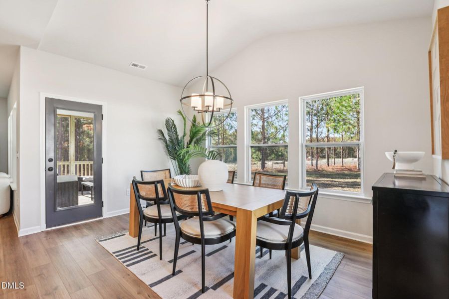 10-web-or-mls-Beacon Hl Rd-S0111-010