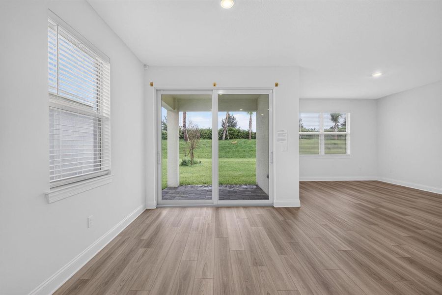 11-web-or-mls-3A5A7508 11-web-or-mls-3A5A7508