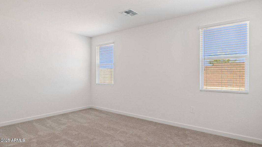 Lot 6 Primary Lot 6 Primary