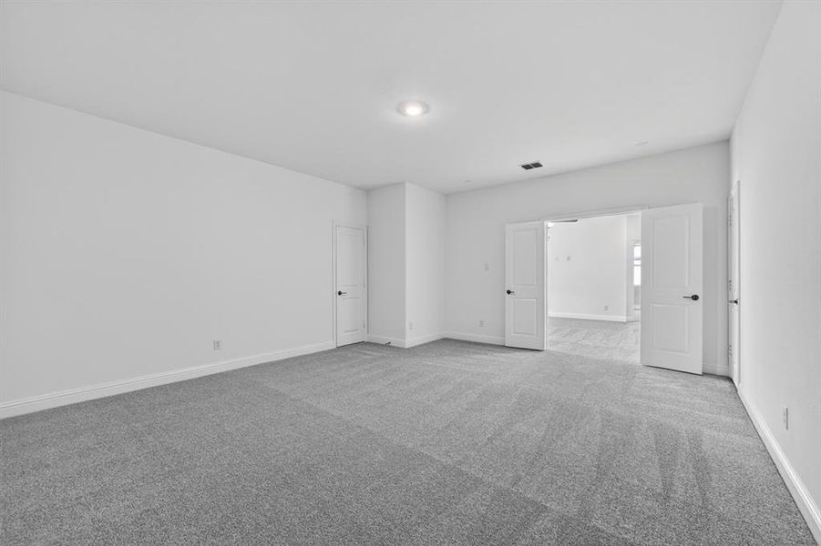 6717 Alvarado Drive ~ Ready Now