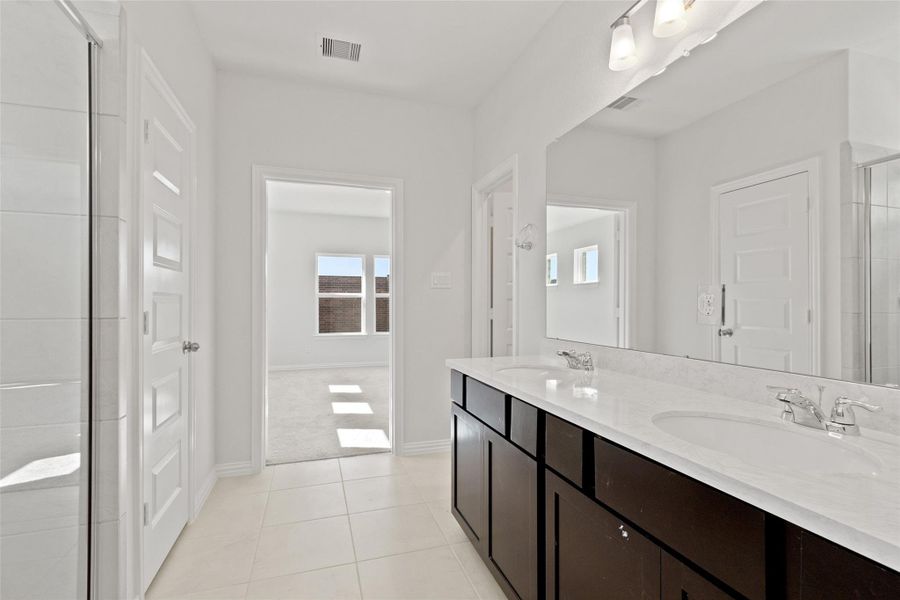 Image 38 of a home in Cypress Green. Image 38 of a home in Cypress Green.