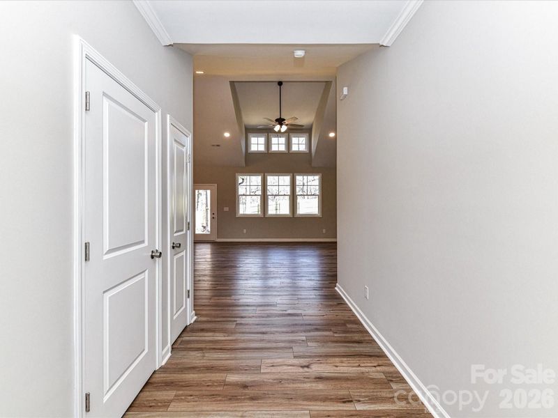 photo representation only