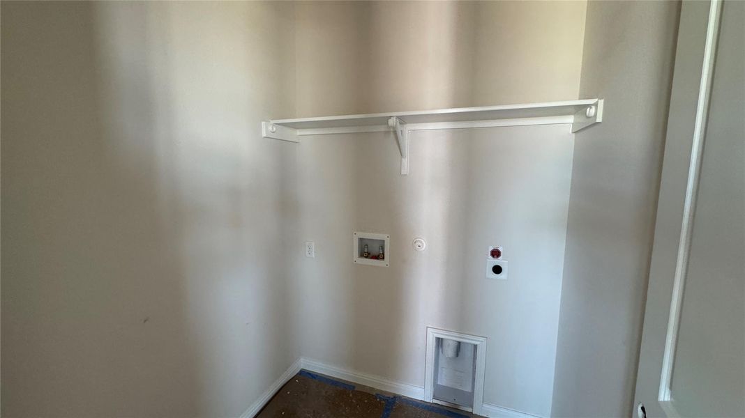 Image 17 of a home in Cannon Ranch 40s. Image 17 of a home in Cannon Ranch 40s.