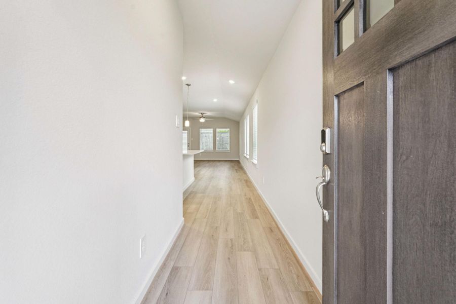 Image 10 of a home in Mavera. Image 10 of a home in Mavera.