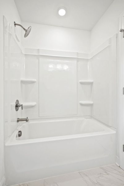 Image 60 of a home in Forest Creek.