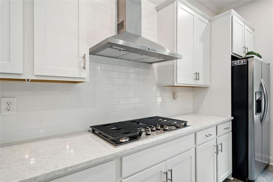 Image 34 of a home in .