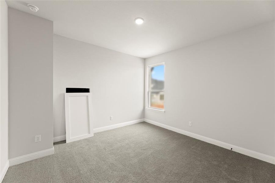 20_21. 3128 Shaddock - Bed 3